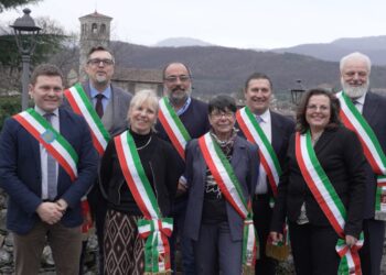Servizi digitali, prima la Comunità del Friuli orientale