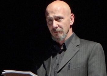 A Tarcento il convegno su teatro, giovani e lingue minoritarie. L’intervista