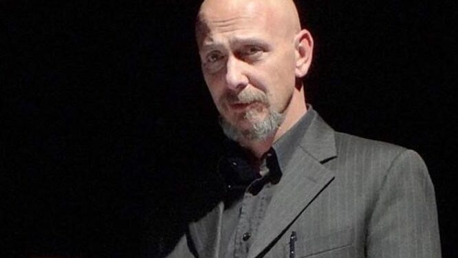 A Tarcento il convegno su teatro, giovani e lingue minoritarie. L’intervista