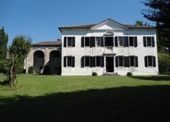 Tra Rivignano, Pocenia e Varmo, al via “Musicando”