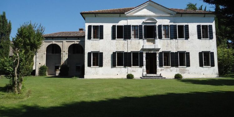 Tra Rivignano, Pocenia e Varmo, al via “Musicando”