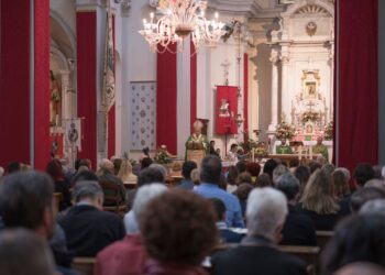 Fiori sbocciati in Diocesi