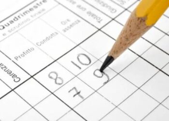 Ed ecco ritorna lo spauracchio  del voto in condotta. Serve davvero?