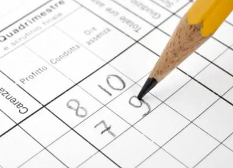 Ed ecco ritorna lo spauracchio  del voto in condotta. Serve davvero?