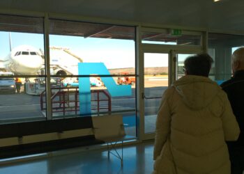 “Voliamo sopra Berlino”, via al crowdfunding per la Comunità Piergiorgio