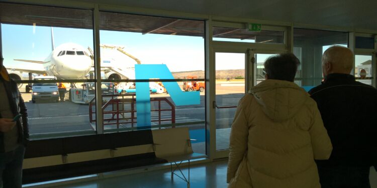 “Voliamo sopra Berlino”, via al crowdfunding per la Comunità Piergiorgio