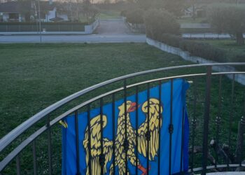 Fieste de Patrie. Appuntamenti a Lestizza, Talmassons e Castions