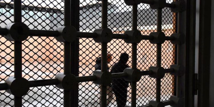 Il carcere, il senso di umanità, il riscatto