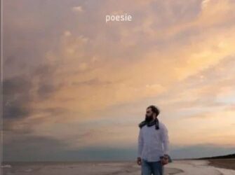 Cividale, incontro col poeta afghano Rawfi