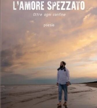 Cividale, incontro col poeta afghano Rawfi