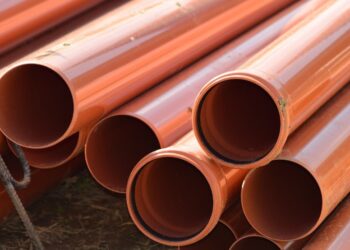 Allacci alle fognature, i contributi regionali