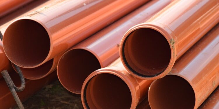 Allacci alle fognature, i contributi regionali