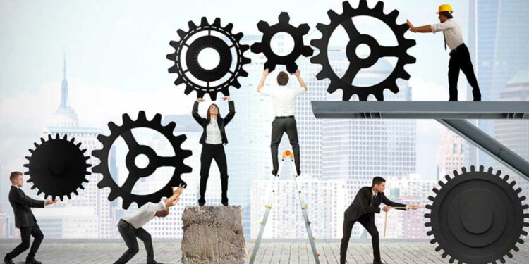 «Voglio fare l’influencer». Come cambia il lavoro