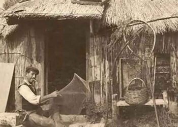 Marano Lagunare. Presentazione del libro “Il poeta pescatore”