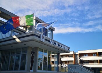 Buttrio, due nuove assunzioni in Comune