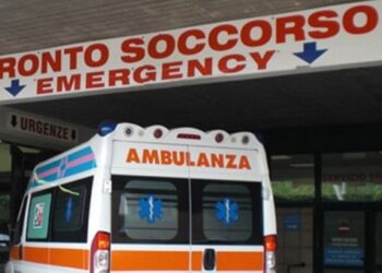 Per alleggerire i Pronto soccorso partire da un “numero unico” che funzioni