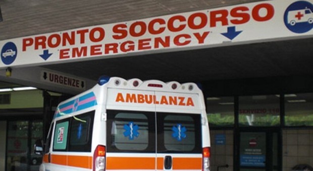Per alleggerire i Pronto soccorso partire da un “numero unico” che funzioni