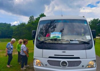 Ad Aquileia arriva Saporibus, tra gusto e storia