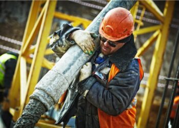 Morti e infortuni sul lavoro, giovedì lo sciopero di Cgil e Uil anche in Friuli