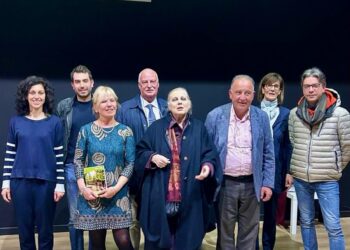 A Remanzacco le zanzare si combattono… coi vicini di casa!