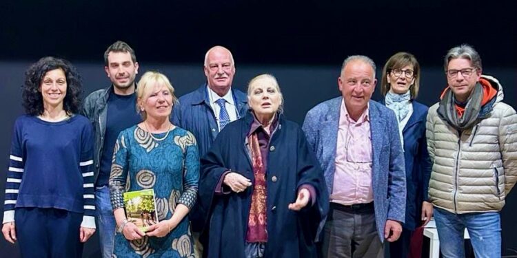 A Remanzacco le zanzare si combattono… coi vicini di casa!