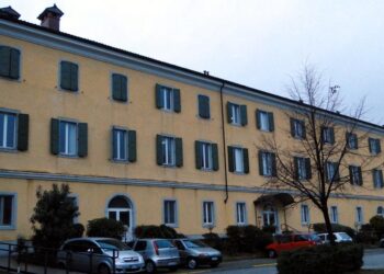 “La Fraternità sacerdotale”, una pubblicazione ne ripercorre la storia