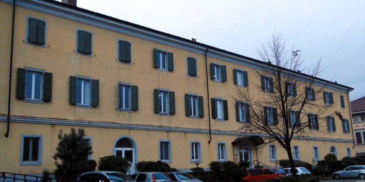 “La Fraternità sacerdotale”, una pubblicazione ne ripercorre la storia