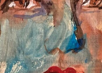 Tolmezzo. Ultimi giorni per “Frammenti di vita” a Palazzo Frisacco