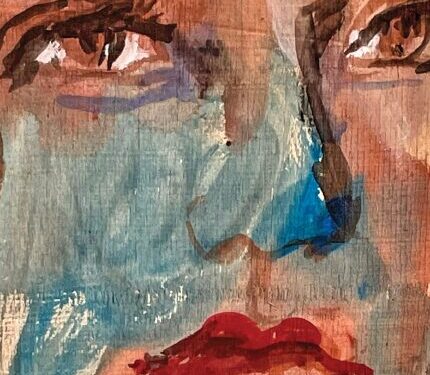 Tolmezzo. Ultimi giorni per “Frammenti di vita” a Palazzo Frisacco