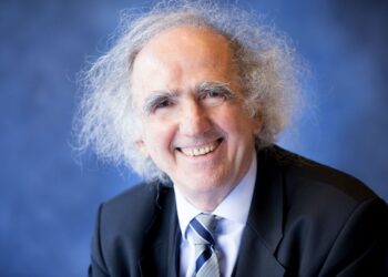 Premio Hamingway a Labsatut, Ščerbakova, Andreoli e Finotto