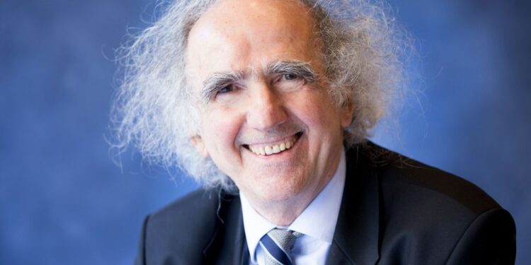 Premio Hamingway a Labsatut, Ščerbakova, Andreoli e Finotto