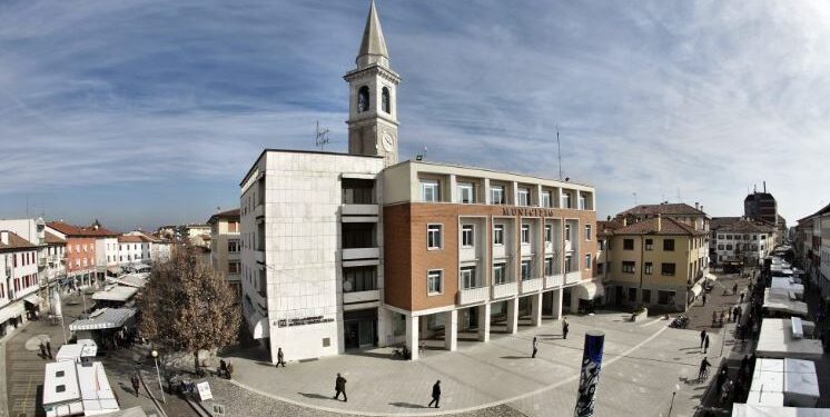 Codroipo. Tre centenari si raccontano