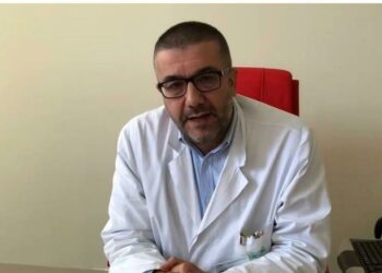 Caso di difterite a Udine, Tascini (ASUFC): «Serve il richiamo della trivalente»