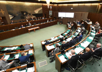 “La ricostruzione post sisma è ancora modello per l’Italia”