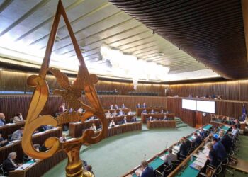 Borse di studio. 5 milioni in più dalla Regione. Si alza il limite Isee