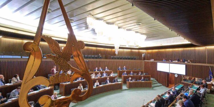 Borse di studio. 5 milioni in più dalla Regione. Si alza il limite Isee