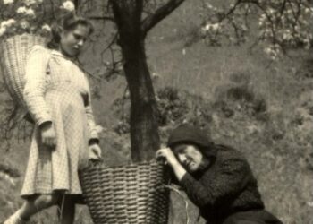 Antîc al è il cûr, a Sutrio si presenta il libro di poesie del maestro Moroldo