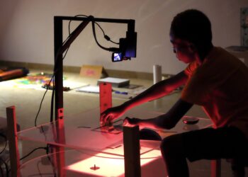 Udine. Arriva “Diversimili”, il Festival della biodiversità