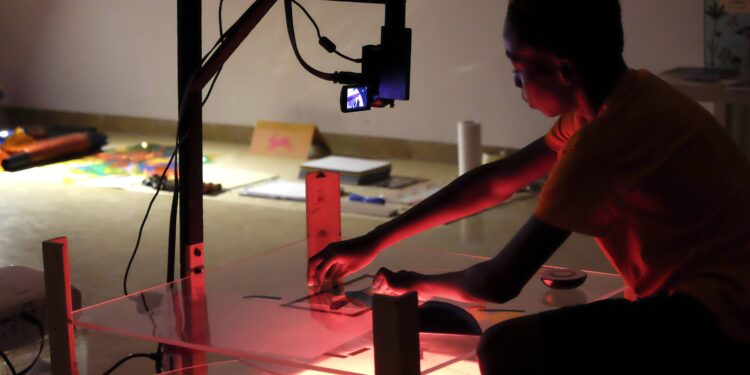 Udine. Arriva “Diversimili”, il Festival della biodiversità