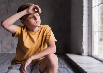 Povertà minorile e aspirazioni: ecco l’indagine nazionale di Caritas italiana e Save the Children