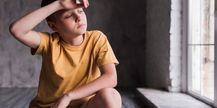 Povertà minorile e aspirazioni: ecco l’indagine nazionale di Caritas italiana e Save the Children