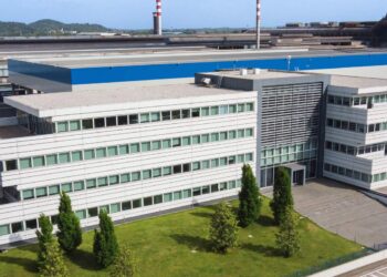 La Pittini di Osoppo cerca 80 nuovi addetti