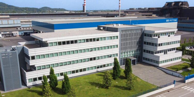 La Pittini di Osoppo cerca 80 nuovi addetti