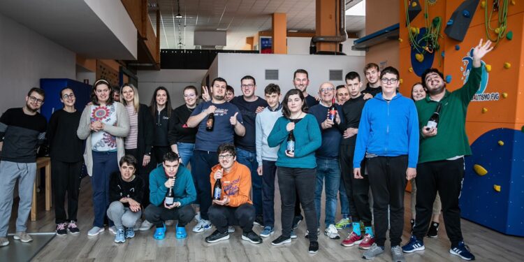 Feletto Umberto. C’è il terreno per il Villaggio di ProgettoautismoFvg