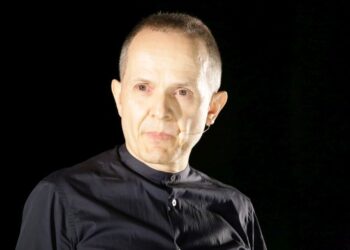 Tra «connessione digitale e solitudine». Si conclude l’edizione 2023-2024 della SPES.