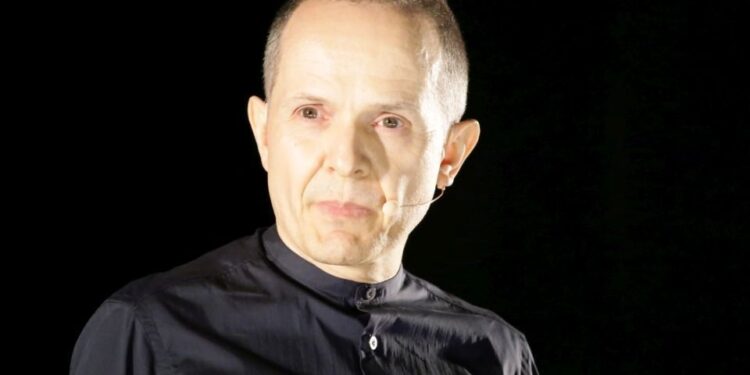 Tra «connessione digitale e solitudine». Si conclude l’edizione 2023-2024 della SPES.