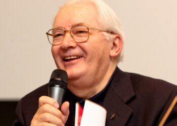 Pordenone ricorda mons. Luciano Padovese