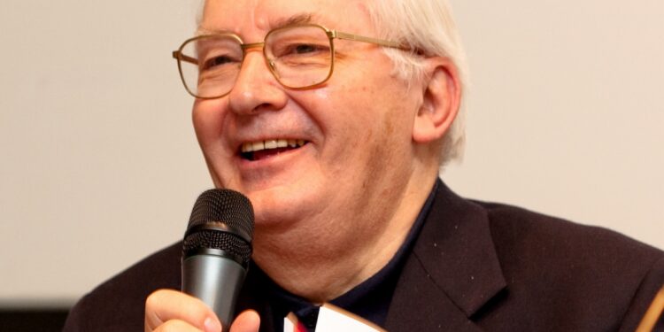 Pordenone ricorda mons. Luciano Padovese