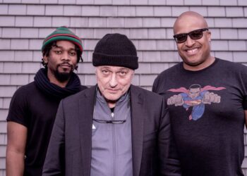 Udin&Jazz, ecco il programma dell’edizione 2024