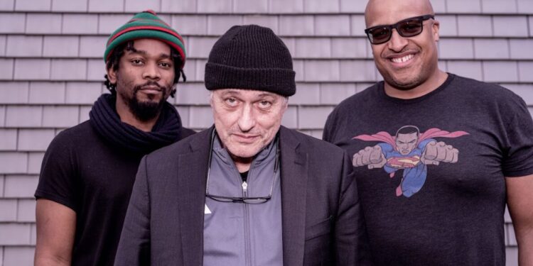 Udin&Jazz, ecco il programma dell’edizione 2024